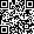 QRコード https://mirunuku.net/?cid=hmn00454