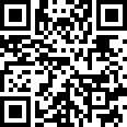 QRコード https://mirunuku.net/?cid=hmn00455