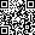 QRコード https://mirunuku.net/?cid=hmn00457