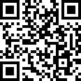 QRコード https://mirunuku.net/?cid=hmn00459