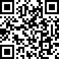 QRコード https://mirunuku.net/?cid=hmn00460