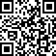 QRコード https://mirunuku.net/?cid=hmn00462