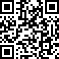QRコード https://mirunuku.net/?cid=hmn00463