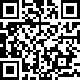 QRコード https://mirunuku.net/?cid=hmn00467