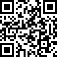 QRコード https://mirunuku.net/?cid=hmn00468