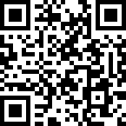 QRコード https://mirunuku.net/?cid=hmn00469