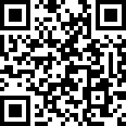 QRコード https://mirunuku.net/?cid=hmn00470