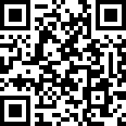 QRコード https://mirunuku.net/?cid=hmn00471
