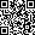 QRコード https://mirunuku.net/?cid=hmn00472
