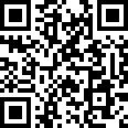 QRコード https://mirunuku.net/?cid=hmn00474