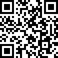 QRコード https://mirunuku.net/?cid=hmn00475
