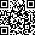 QRコード https://mirunuku.net/?cid=hmn00477