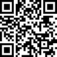QRコード https://mirunuku.net/?cid=hmn00479