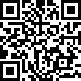 QRコード https://mirunuku.net/?cid=hmn00480