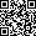 QRコード https://mirunuku.net/?cid=hmn00481