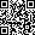 QRコード https://mirunuku.net/?cid=hmn00483