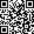 QRコード https://mirunuku.net/?cid=hmn00484