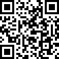 QRコード https://mirunuku.net/?cid=hmn00486