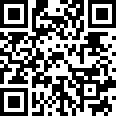 QRコード https://mirunuku.net/?cid=hmn00487