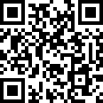 QRコード https://mirunuku.net/?cid=hmn00488