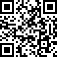 QRコード https://mirunuku.net/?cid=hmn00492