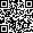 QRコード https://mirunuku.net/?cid=hmn00494