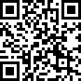 QRコード https://mirunuku.net/?cid=hmn00495