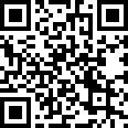 QRコード https://mirunuku.net/?cid=hmn00505