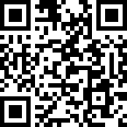 QRコード https://mirunuku.net/?cid=hmn00506