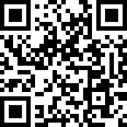 QRコード https://mirunuku.net/?cid=hmn00510