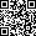 QRコード https://mirunuku.net/?cid=hmn00511