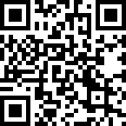 QRコード https://mirunuku.net/?cid=hmn00516