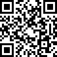 QRコード https://mirunuku.net/?cid=hmn00525