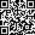 QRコード https://mirunuku.net/?cid=hmn00527