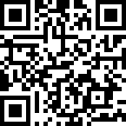 QRコード https://mirunuku.net/?cid=hmn00531