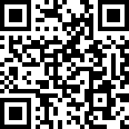 QRコード https://mirunuku.net/?cid=hmn00532