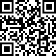 QRコード https://mirunuku.net/?cid=hmn00536