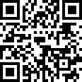 QRコード https://mirunuku.net/?cid=hmn00541