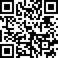 QRコード https://mirunuku.net/?cid=hmn00543