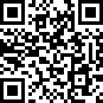 QRコード https://mirunuku.net/?cid=hmn00544