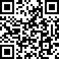 QRコード https://mirunuku.net/?cid=hmn00546