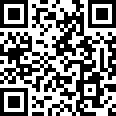QRコード https://mirunuku.net/?cid=hmn00548