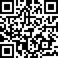 QRコード https://mirunuku.net/?cid=hmn00549