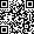 QRコード https://mirunuku.net/?cid=hmn00555