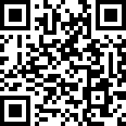 QRコード https://mirunuku.net/?cid=hmn00563