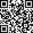 QRコード https://mirunuku.net/?cid=hmn00565