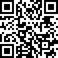 QRコード https://mirunuku.net/?cid=hmn00567