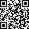 QRコード https://mirunuku.net/?cid=hmn00569