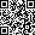 QRコード https://mirunuku.net/?cid=hmn00580