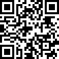 QRコード https://mirunuku.net/?cid=hmn00585